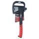 Топор 640г фибергласовая ручка 355мм ULTRA (4320022) SG-4320022 фото 6
