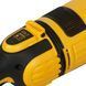 Шліфмашина кутова - болгарка мережева DeWALT DWE4579 DWE4579 фото 7