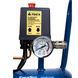 Компрессор воздушный безмасляный EnerSol ES-AC285-24-2OF ES-AC285-24-2OF фото 3