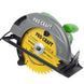 Дискова пила Procraft KR2830 PC-002830 фото 1