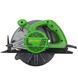 Дискова пила Procraft KR2830 PC-002830 фото 7