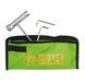Коса бензиновая Procraft T4200 PRO NEW PC-442008 фото 17