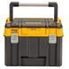 Ящик с органайзером TSTAK 2.0 DeWALT DWST83343-1 DWST83343-1 фото 2