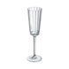 Набор бокалов Cristal d'Arques Paris Macassar Q4335 фото 1