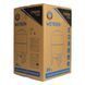 Гидроаккумулятор вертикальный 80л WETRON (779226) SG-779226 фото 6