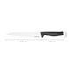 Ніж для м'яса Fiskars Hard Edge 22 см (1051760) 1051760 фото 2