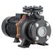 Насос Leo XST50-200/92 (7715893) SG-7715893 фото 3