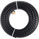 Косильна жилка SEQUOIA TL3.0-L15-Profi TL3.0-L15-Profi фото 3