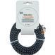 Косильна жилка SEQUOIA TL3.0-L15-Profi TL3.0-L15-Profi фото 1