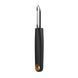Овощечистка Fiskars Functional Form 6 см Черная (1014418) 1014418 фото 2