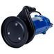 Насос дренажный 0.37кВт Hmax 16м Qmax 150л/мин AQUATICA mid (773201) SG-773201 фото 5