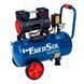 Компрессор воздушный безмасляный EnerSol ES-AC285-24-2OF ES-AC285-24-2OF фото 4