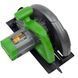 Дискова пила Procraft KR2830 PC-002830 фото 5