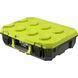 Ящик модульный для инструмента Ryobi Link RSL101, 15х57х43см, пластик (5132006072) 5132006072 фото 1
