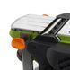 Рубанок Procraft PE1650 PC-016503 фото 6