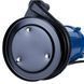 Насос дренажний 0.75кВт Hmax 32м Qmax 80л/хв WETRON QDX1.5w-32-0.75F (773198) SG-773198 фото 5