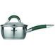 Ківш RINGEL EXPERT 16 см 1.6л (RG 4018-16) RG 4018-16 фото 4