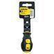 Викрутка SL5x38мм CrV SIGMA (4006421) SG-4006421 фото 4