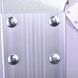 Лестница из алюминия, многофункциональная, трансформер, 4*3, 3,70м INTERTOOL LT-0030 LT-0030 фото 10