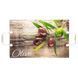 Блюдо VIVA OLIVES з ручками /35х22.5 см в уп. (S3235-Q007) S3235-Q007 фото 3
