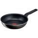 Пательня Tefal XL Intense 24 см (C3840453) C3840453 фото 1