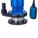 Насос дренажный 0.37кВт Hmax 16м Qmax 150л/мин AQUATICA mid (773201) SG-773201 фото 4