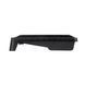 Ванна малярська 310*340мм INTERTOOL KT-0024 KT-0024 фото 3