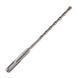 Бур SDS PLUS 6x160мм INTERTOOL SD-0616 SD-0616 фото 1