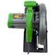 Дискова пила Procraft KR2830 PC-002830 фото 6