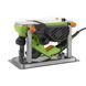 Рубанок Procraft PE1650 PC-016503 фото 1