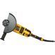 Шліфмашина кутова - болгарка мережева DeWALT DWE4579 DWE4579 фото 3