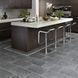 Виниловая плитка ПВХ Grabo PlankIT Hodor 164981 фото 2