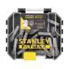 Набір біт STANLEY STA88567 STA88567 фото 1