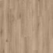 Покриття ПВХ OPTIMUS Cottage Oak Cognac 148802 фото 1