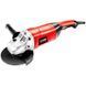 КШМ Stark AG 1350 Profi (130090040) 130090040 фото 4