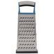 Тертка 4-х стороння Ringel Rasch 22.5 см (RG-5130/16) RG-5130/16 фото 2