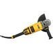 Шліфмашина кутова - болгарка мережева DeWALT DWE4579 DWE4579 фото 4