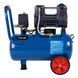 Компрессор воздушный безмасляный EnerSol ES-AC285-24-2OF ES-AC285-24-2OF фото 2