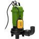Дренажно-фекальний насос Procraft PN23 PC-000023 фото 1