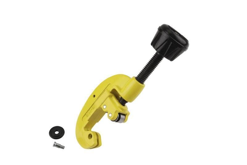 Stanley 0-70-448 Різак для труб для мідних труб до 30 мм 0-70-448 фото