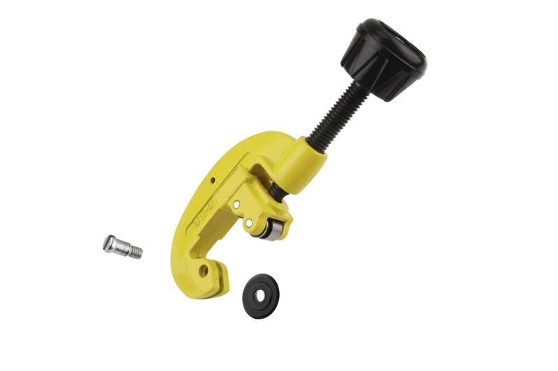 Stanley 0-70-448 Різак для труб для мідних труб до 30 мм 0-70-448 фото