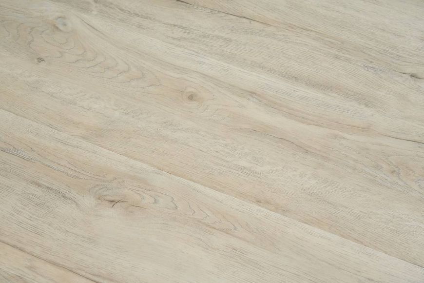 Вінілове покриття Vinilam Ceramo click - Дуб Цюріх 8875 (4.5 mm ) 6100 фото
