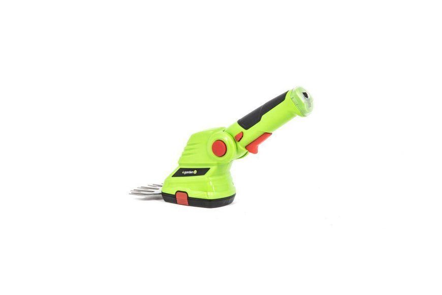 Кущоріз 4garden ANT720 4GN ANT720 фото