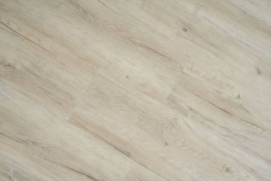 Вінілове покриття Vinilam Ceramo click - Дуб Цюріх 8875 (4.5 mm ) 6100 фото
