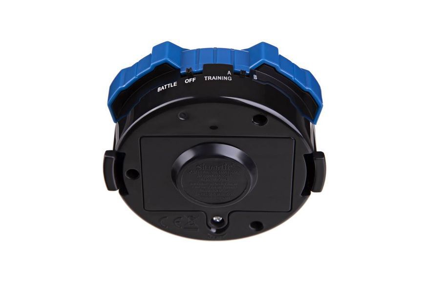 Набор из двух мишеней Silverlit Lazer MAD (LM-86851) LM-86851 фото