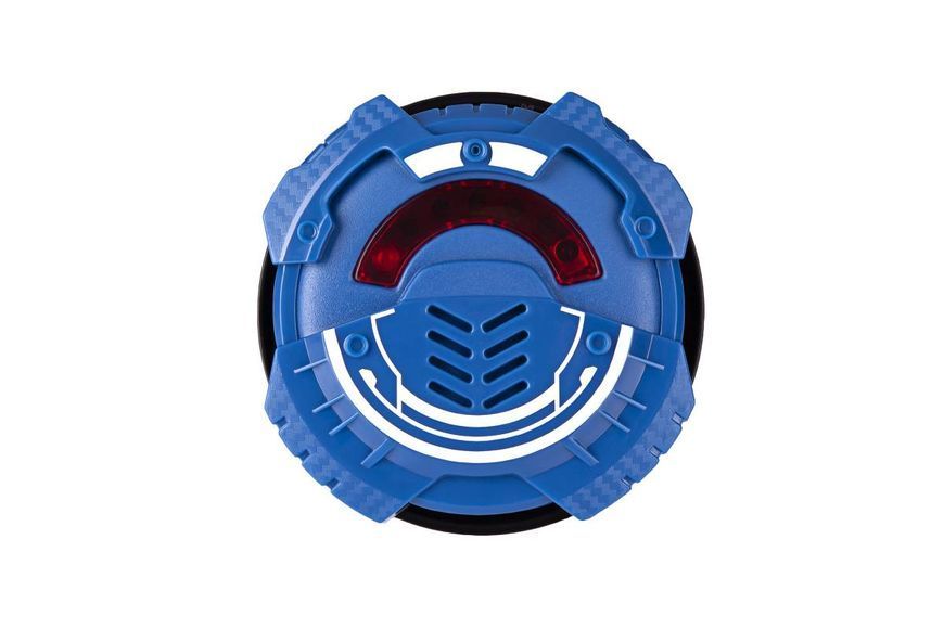Набор из двух мишеней Silverlit Lazer MAD (LM-86851) LM-86851 фото