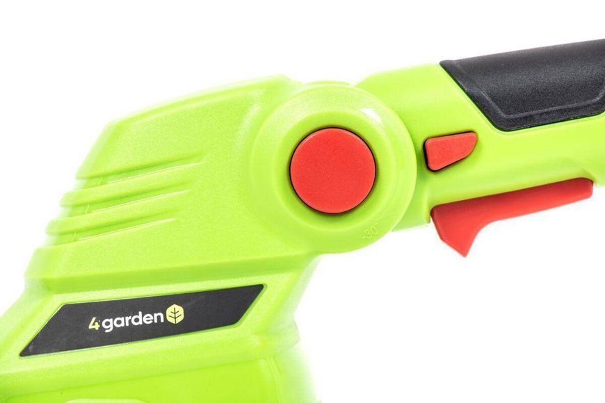 Кущоріз 4garden ANT720 4GN ANT720 фото