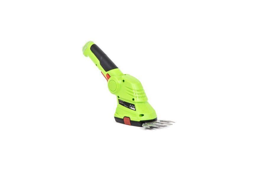 Кущоріз 4garden ANT720 4GN ANT720 фото