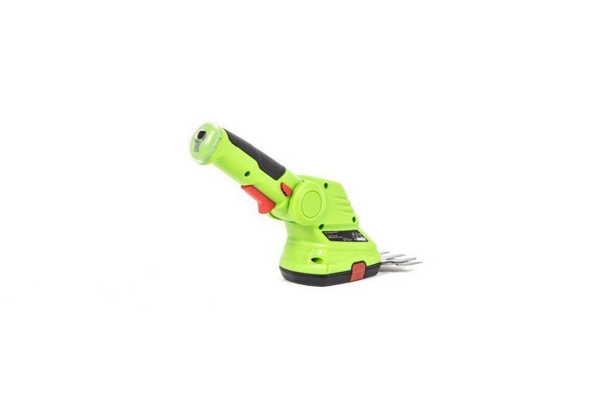 Кущоріз 4garden ANT720 4GN ANT720 фото