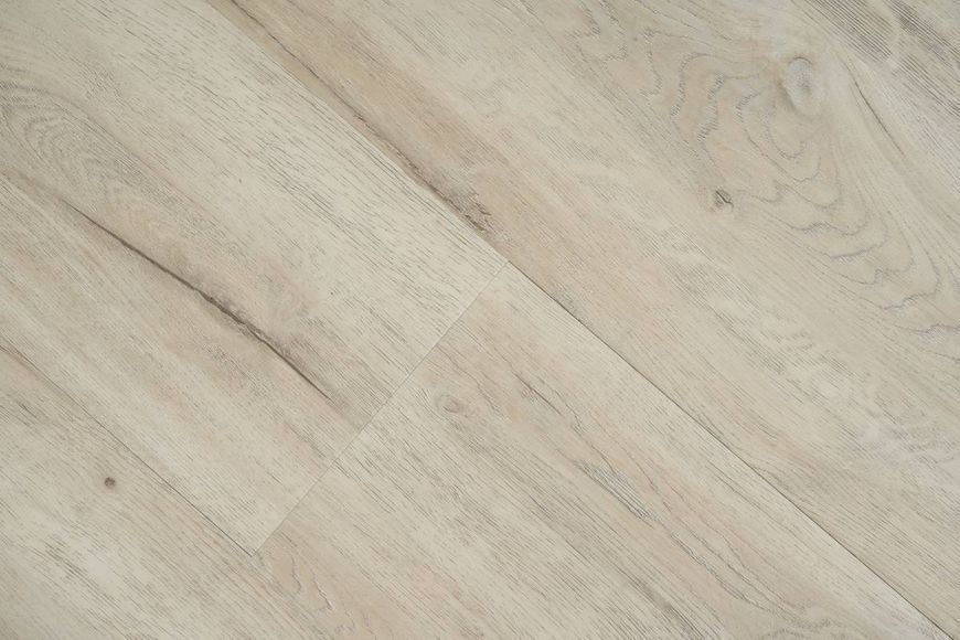 Вінілове покриття Vinilam Ceramo click - Дуб Цюріх 8875 (4.5 mm ) 6100 фото